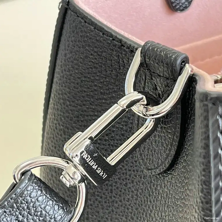 Fashionrepsfam ru Bag 2206YA0049 LV 1016